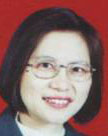 Binglian Zhu