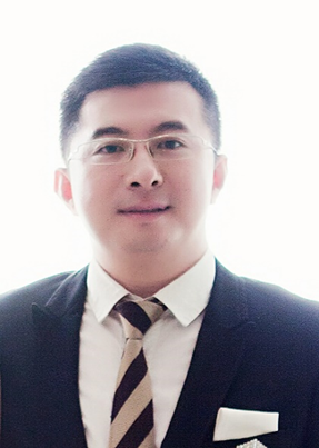 Liyong Wang