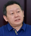 Nengbiao Wu