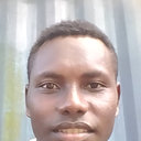 Simon Ronald