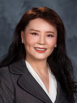 Jiping Tang