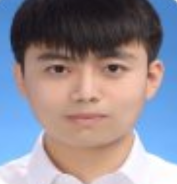 Junyu Lu