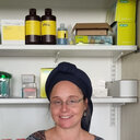 Joy Beatrice Kahn