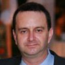 Mordechai Duvdevani