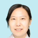 Liqin Li