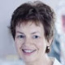 Eilis Mccaughan