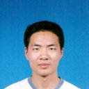 Hong Xie