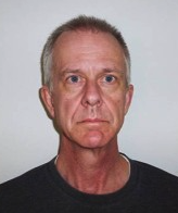 Byron Lundberg