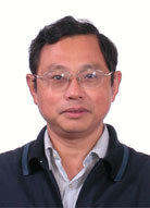 Qudong Wang