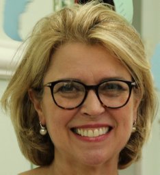 Luciana Souza