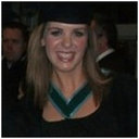 Orla Galvin