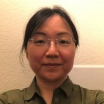 Xing Wei