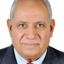 Reda Mahmoud Elwakil