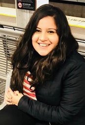 Vani Kakar