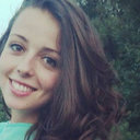 Laura Cioetto Mazzabo