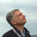 Klaus-Peter Neitzke