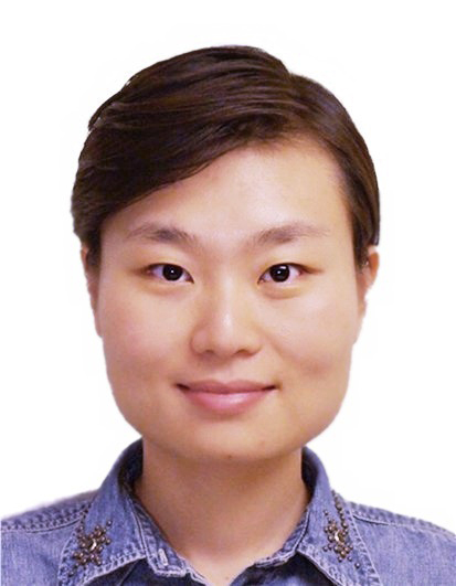Yun Li