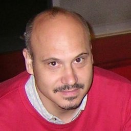 Tamás Papp