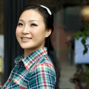 Xuan Ouyang