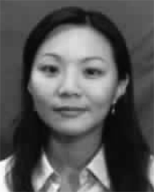 Huang-Chun Wen