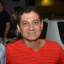 Danilo Cesar