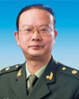Jianping Qin