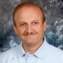 Cengiz Erol