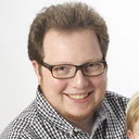 Ross Sager