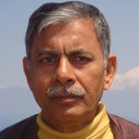 Subodh Kumar Datta Datta