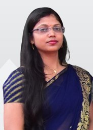 Smita Kumari
