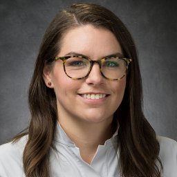 Gwendolyn J. Mcginnis