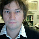 Peter Paal