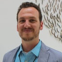 Trevor Peckham