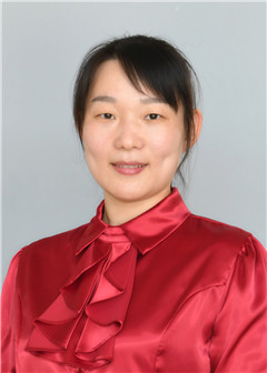 Chun Zhu