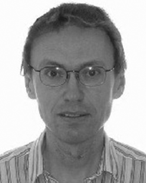 sven ivansson