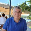 Juan Jose Ferreira