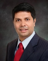 Himal Suraweera