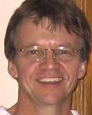 Thomas M. Devine