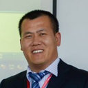 Zhibin Du