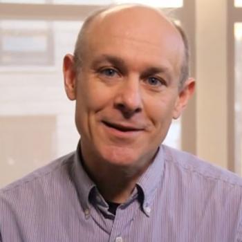 Marc Scott