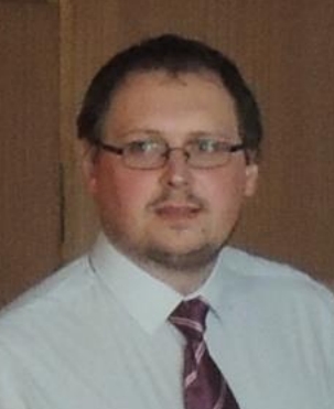 Jaroslav Mosnacek
