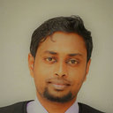 Nevil Wickramathilaka