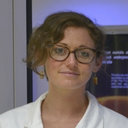 Rachel J Clausing