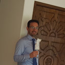 Sotirios Marinakis