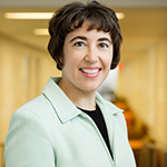 Leanne K. Knobloch