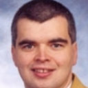 Alexander Rausch