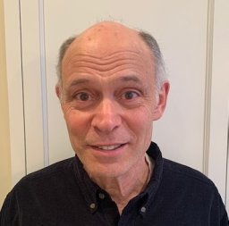 Harry Edelman