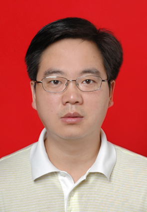 Dajing Guo