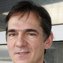 Jean-Pierre Fontaine