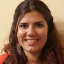 Tania S.M. Oliveira